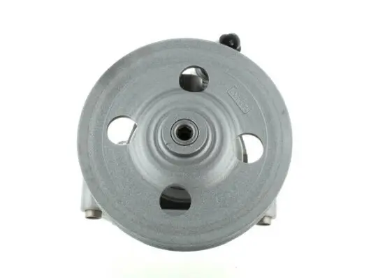 Hydraulikpumpe, Lenkung SPIDAN 52600 Bild Hydraulikpumpe, Lenkung SPIDAN 52600