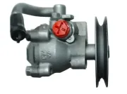 Hydraulikpumpe, Lenkung SPIDAN 52602