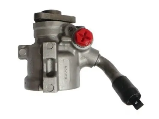 Hydraulikpumpe, Lenkung SPIDAN 52606 Bild Hydraulikpumpe, Lenkung SPIDAN 52606