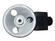 Hydraulikpumpe, Lenkung SPIDAN 52609