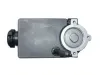 Hydraulikpumpe, Lenkung SPIDAN 52609 Bild Hydraulikpumpe, Lenkung SPIDAN 52609
