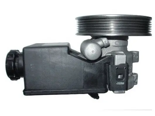 Hydraulikpumpe, Lenkung SPIDAN 52609 Bild Hydraulikpumpe, Lenkung SPIDAN 52609