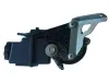 Hydraulikpumpe, Lenkung SPIDAN 52611 Bild Hydraulikpumpe, Lenkung SPIDAN 52611