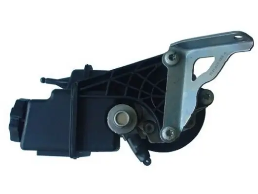 Hydraulikpumpe, Lenkung SPIDAN 52611 Bild Hydraulikpumpe, Lenkung SPIDAN 52611