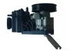 Hydraulikpumpe, Lenkung SPIDAN 52611 Bild Hydraulikpumpe, Lenkung SPIDAN 52611