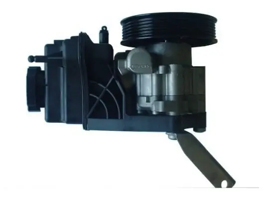 Hydraulikpumpe, Lenkung SPIDAN 52611 Bild Hydraulikpumpe, Lenkung SPIDAN 52611