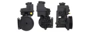 Hydraulikpumpe, Lenkung SPIDAN 52611