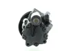 Hydraulikpumpe, Lenkung SPIDAN 52613 Bild Hydraulikpumpe, Lenkung SPIDAN 52613