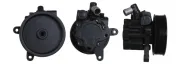Hydraulikpumpe, Lenkung SPIDAN 52613