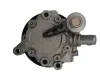 Hydraulikpumpe, Lenkung SPIDAN 52614 Bild Hydraulikpumpe, Lenkung SPIDAN 52614