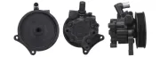 Hydraulikpumpe, Lenkung SPIDAN 52614