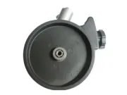 Hydraulikpumpe, Lenkung SPIDAN 52617