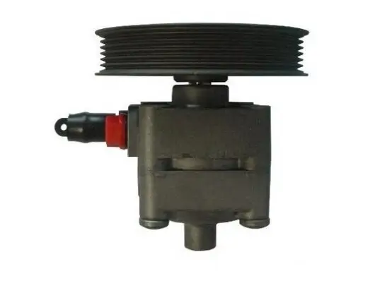 Hydraulikpumpe, Lenkung SPIDAN 52620 Bild Hydraulikpumpe, Lenkung SPIDAN 52620