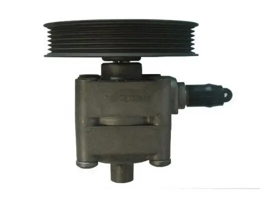 Hydraulikpumpe, Lenkung SPIDAN 52620 Bild Hydraulikpumpe, Lenkung SPIDAN 52620