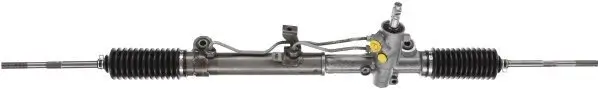 Lenkgetriebe SPIDAN 52650