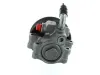 Hydraulikpumpe, Lenkung SPIDAN 52663 Bild Hydraulikpumpe, Lenkung SPIDAN 52663