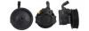 Hydraulikpumpe, Lenkung SPIDAN 52663