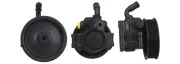 Hydraulikpumpe, Lenkung SPIDAN 52663