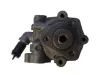 Hydraulikpumpe, Lenkung SPIDAN 52669 Bild Hydraulikpumpe, Lenkung SPIDAN 52669