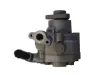 Hydraulikpumpe, Lenkung SPIDAN 52669 Bild Hydraulikpumpe, Lenkung SPIDAN 52669