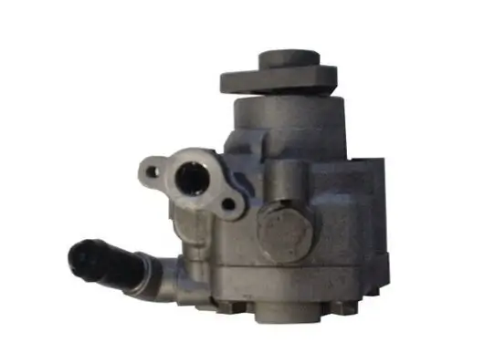 Hydraulikpumpe, Lenkung SPIDAN 52669 Bild Hydraulikpumpe, Lenkung SPIDAN 52669