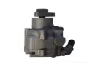 Hydraulikpumpe, Lenkung SPIDAN 52669 Bild Hydraulikpumpe, Lenkung SPIDAN 52669