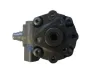 Hydraulikpumpe, Lenkung SPIDAN 52670 Bild Hydraulikpumpe, Lenkung SPIDAN 52670