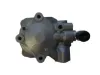 Hydraulikpumpe, Lenkung SPIDAN 52670 Bild Hydraulikpumpe, Lenkung SPIDAN 52670