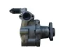 Hydraulikpumpe, Lenkung SPIDAN 52670 Bild Hydraulikpumpe, Lenkung SPIDAN 52670