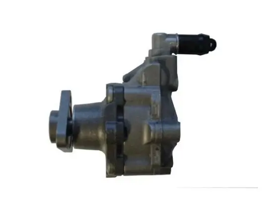 Hydraulikpumpe, Lenkung SPIDAN 52670 Bild Hydraulikpumpe, Lenkung SPIDAN 52670