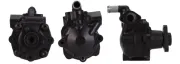 Hydraulikpumpe, Lenkung SPIDAN 52670