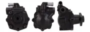 Hydraulikpumpe, Lenkung SPIDAN 52671