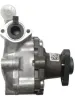 Hydraulikpumpe, Lenkung SPIDAN 52672