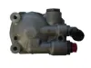 Hydraulikpumpe, Lenkung SPIDAN 52674 Bild Hydraulikpumpe, Lenkung SPIDAN 52674
