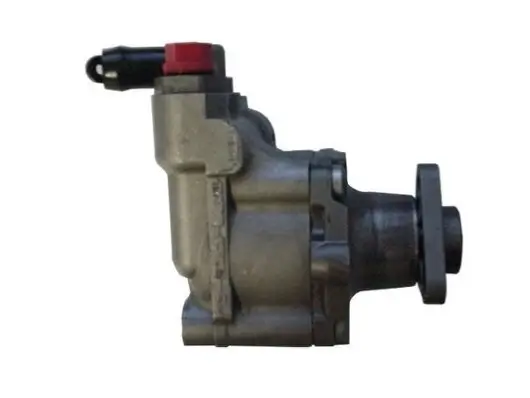 Hydraulikpumpe, Lenkung SPIDAN 52674 Bild Hydraulikpumpe, Lenkung SPIDAN 52674