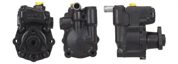 Hydraulikpumpe, Lenkung SPIDAN 52675