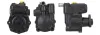 Hydraulikpumpe, Lenkung SPIDAN 52675