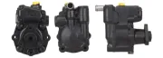 Hydraulikpumpe, Lenkung SPIDAN 52675
