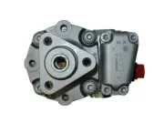 Hydraulikpumpe, Lenkung SPIDAN 52676