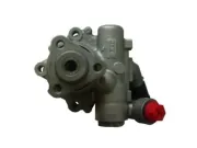 Hydraulikpumpe, Lenkung SPIDAN 52677