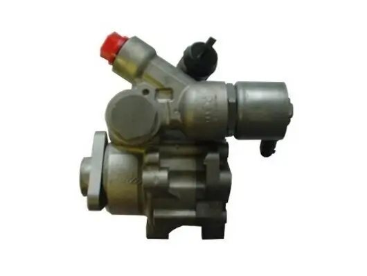 Hydraulikpumpe, Lenkung SPIDAN 52677 Bild Hydraulikpumpe, Lenkung SPIDAN 52677