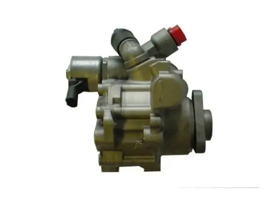 Hydraulikpumpe, Lenkung SPIDAN 52677 Bild Hydraulikpumpe, Lenkung SPIDAN 52677