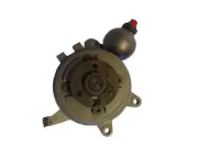 Hydraulikpumpe, Lenkung SPIDAN 52678