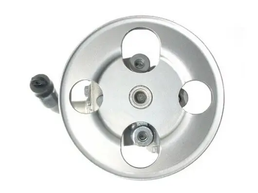 Hydraulikpumpe, Lenkung SPIDAN 52682