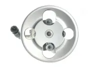 Hydraulikpumpe, Lenkung SPIDAN 52682