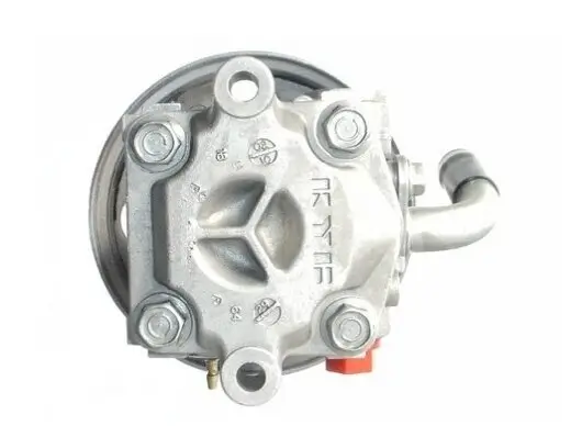 Hydraulikpumpe, Lenkung SPIDAN 52682 Bild Hydraulikpumpe, Lenkung SPIDAN 52682