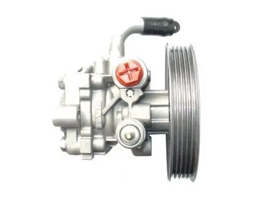 Hydraulikpumpe, Lenkung SPIDAN 52682 Bild Hydraulikpumpe, Lenkung SPIDAN 52682