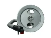 Hydraulikpumpe, Lenkung SPIDAN 52683