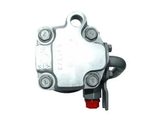 Hydraulikpumpe, Lenkung SPIDAN 52683 Bild Hydraulikpumpe, Lenkung SPIDAN 52683