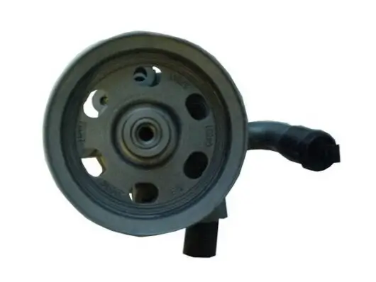 Hydraulikpumpe, Lenkung SPIDAN 52686